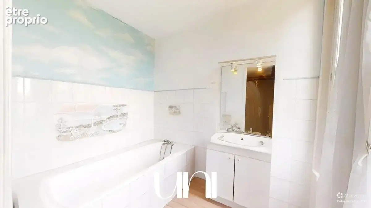 Maison 11 pièces 400 m² à vendre à Saint-Pierre-Sur-Dives (14170) - photo 51