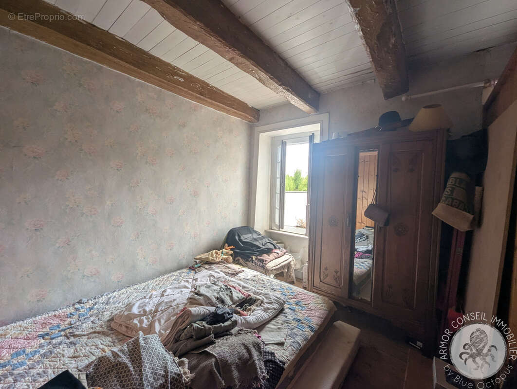 Centre bourg corseul - photo 7