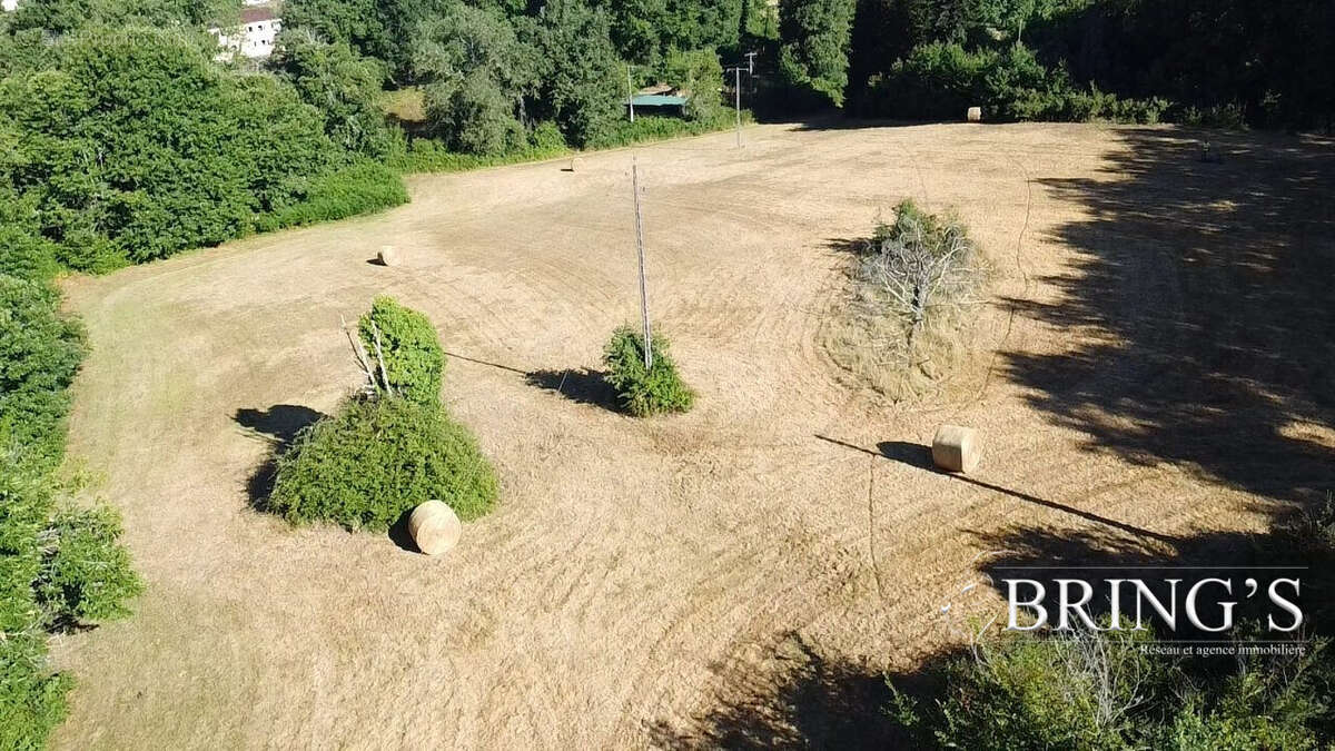 Maison 63 m² à Le Buisson-De-Cadouin  - photo 6