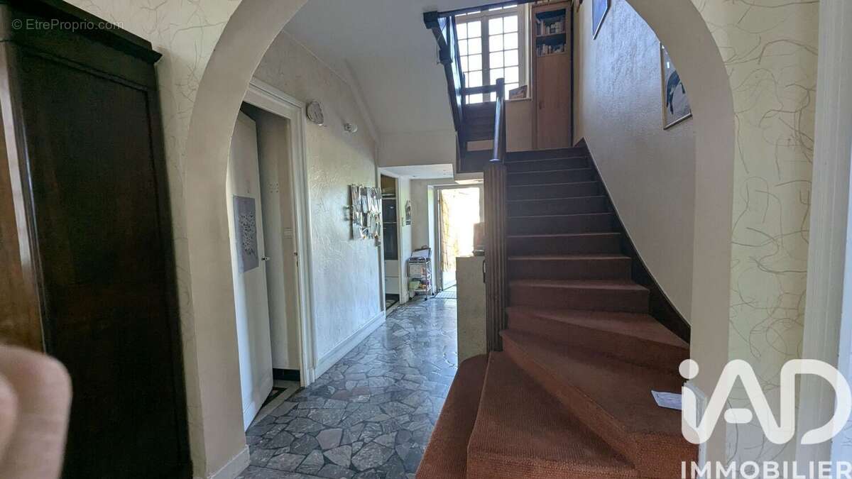 Photo 4 - Maison à PAU