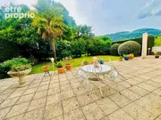 Appartement à VAULNAVEYS-LE-HAUT