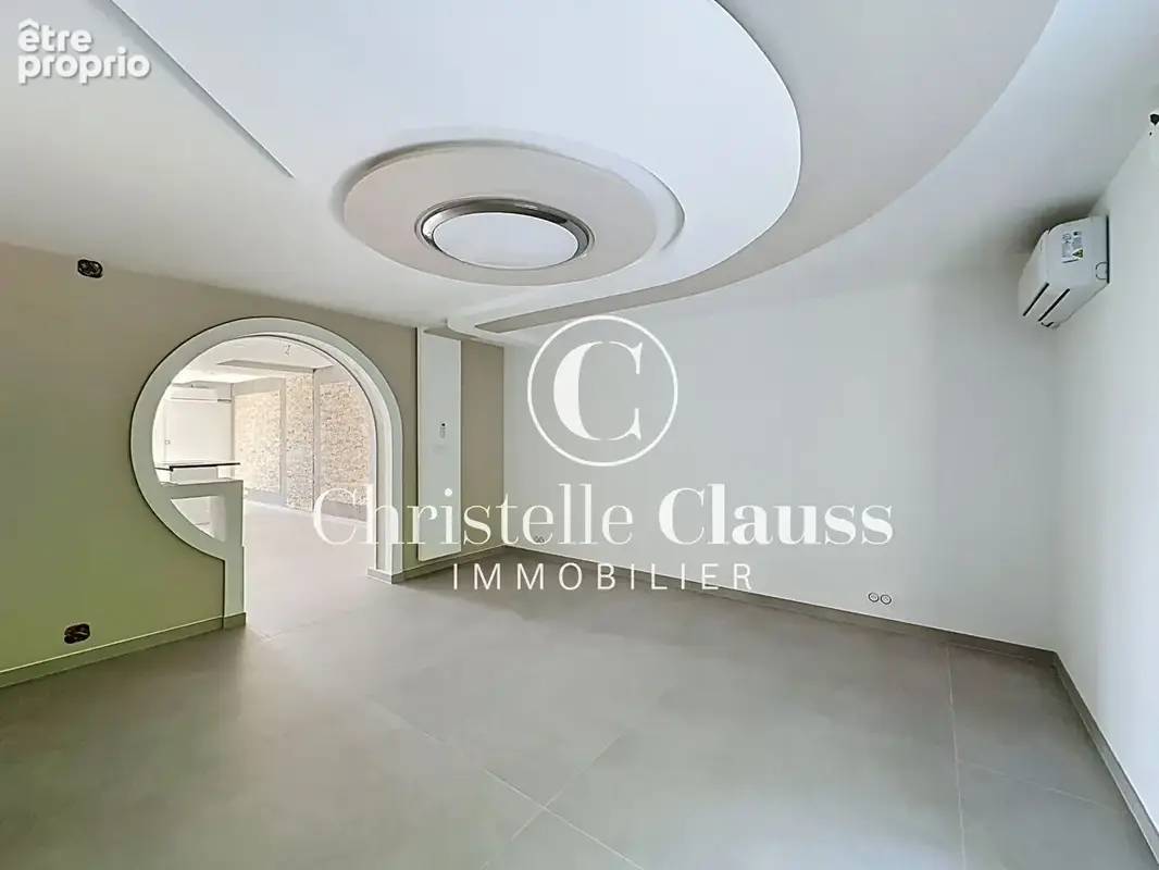 Maison Marlenheim 4 pièces 110 m2 - photo 8