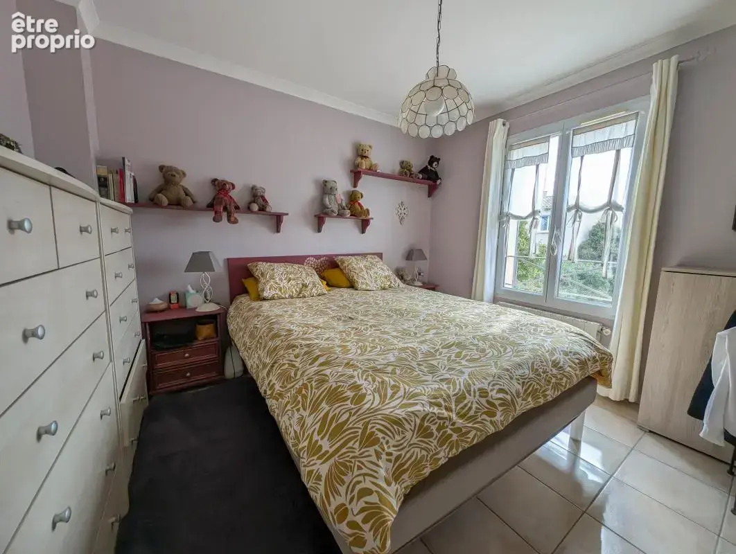 Maison À Vendre - photo 9