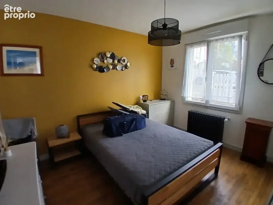 Maison - PABU - photo 4