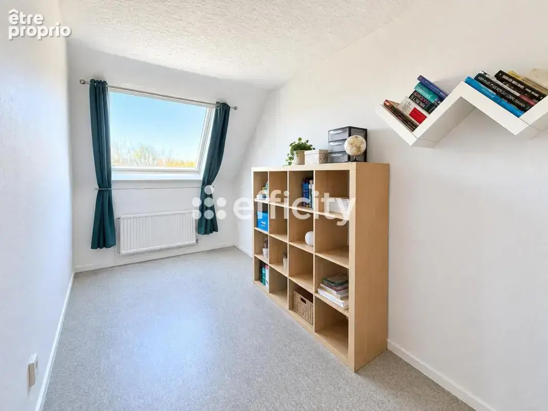Maison 5 pièces 98 m² à vendre à Premesques (59840) - photo 6