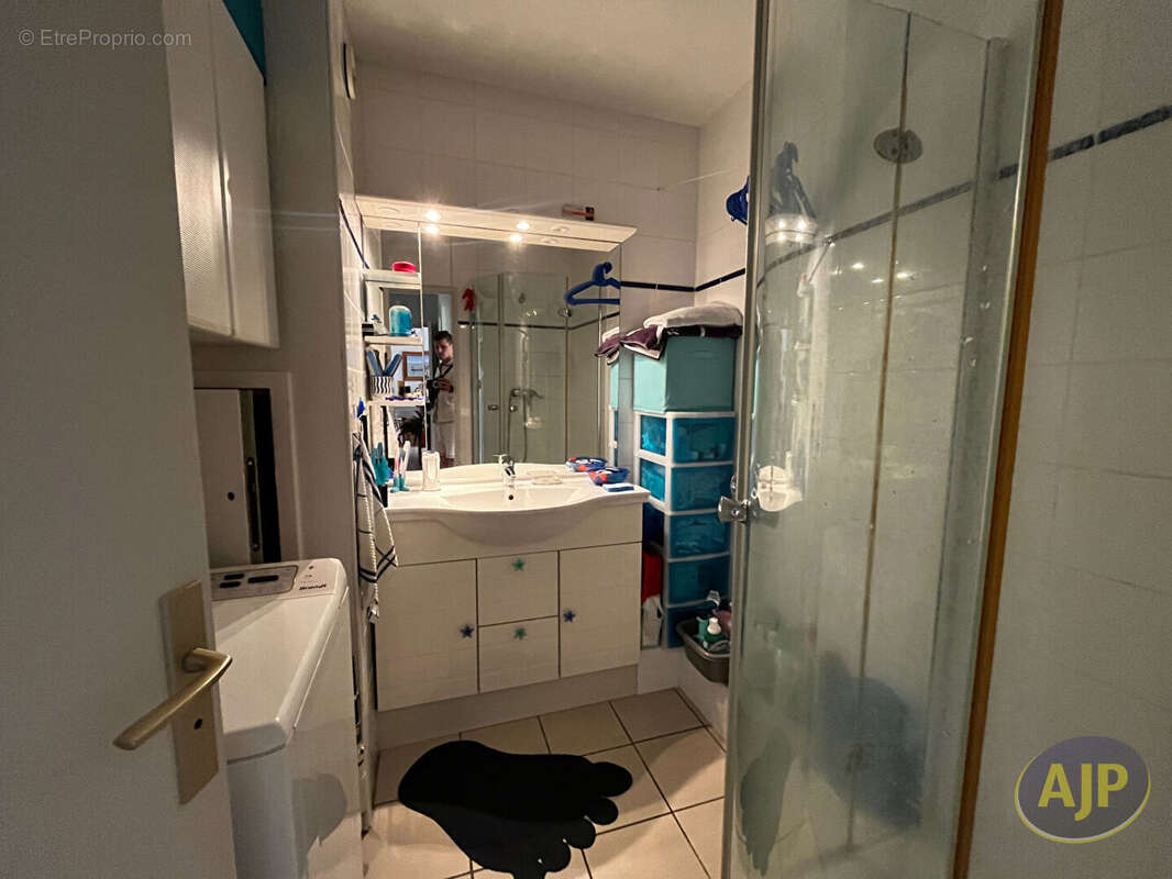 Appartement à ARCACHON