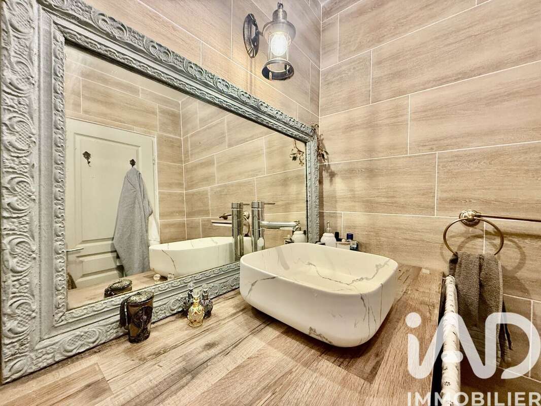 Photo 9 - Maison à CANET-EN-ROUSSILLON