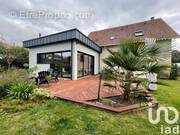 Photo 1 - Maison à TOURVILLE-LA-RIVIERE