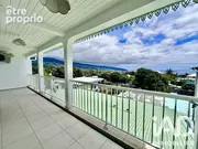 Photo 1 - Maison à SAINTE-MARIE