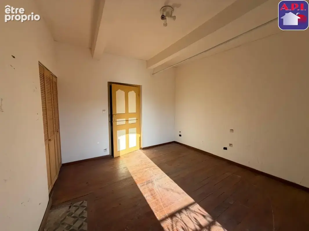 Maison 7 pièces 193 m² à vendre à Prat-Bonrepaux (09160) - photo 6