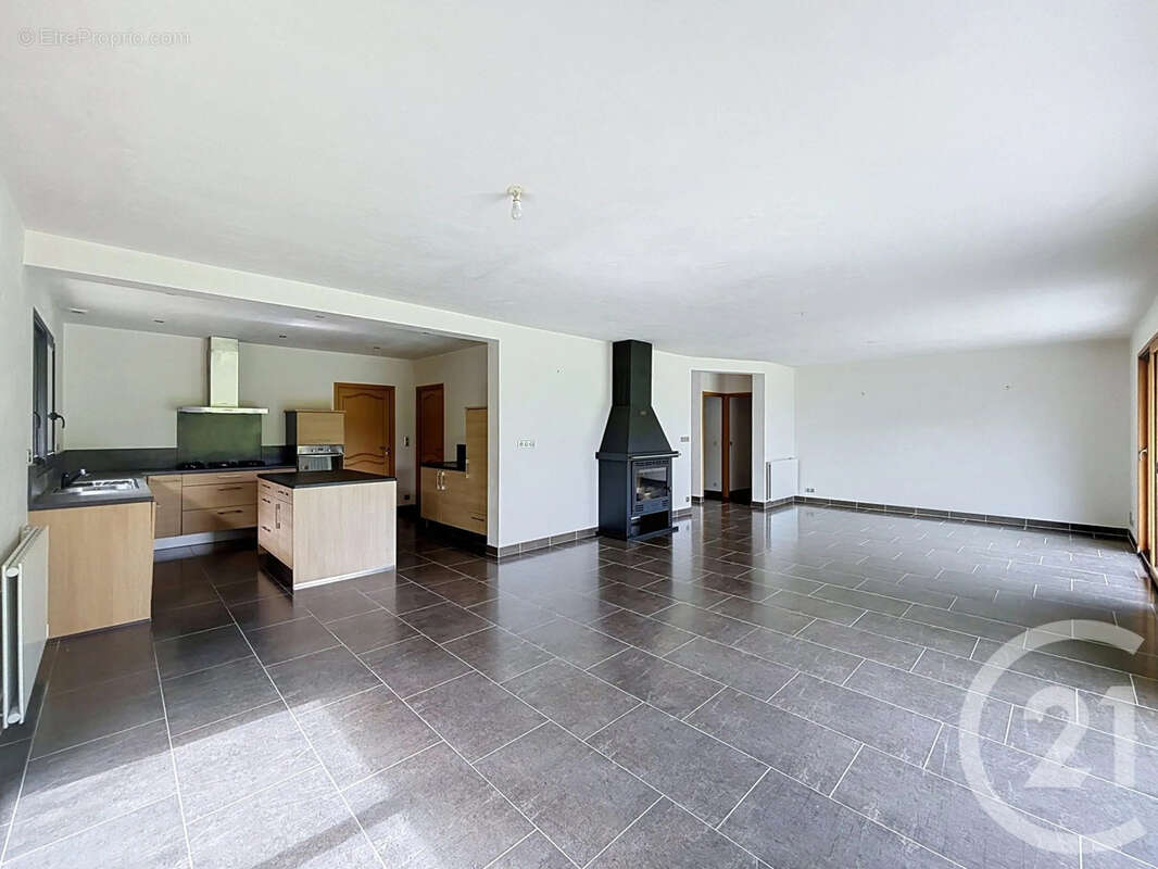 Maison 189 m² à Lannion  - photo 3