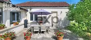 Maison à LIEZ