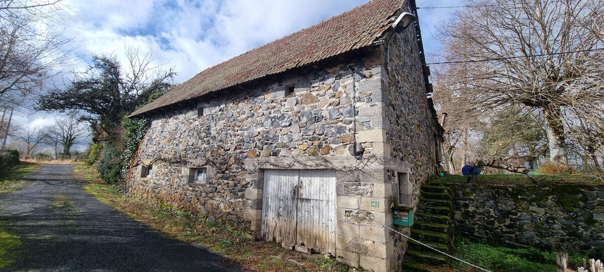 Nouveauté en exclusivité ! - photo 3