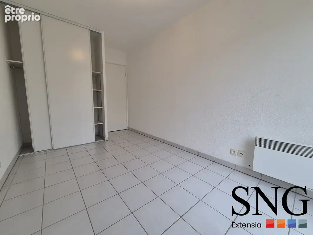 Appartement 3 pièces 75 m² à vendre à Yvetot (76190) - photo 6