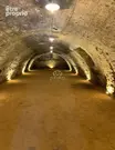 Simulation après travaux - Appartement à SALLES-ARBUISSONNAS-EN-BEAUJOLAIS