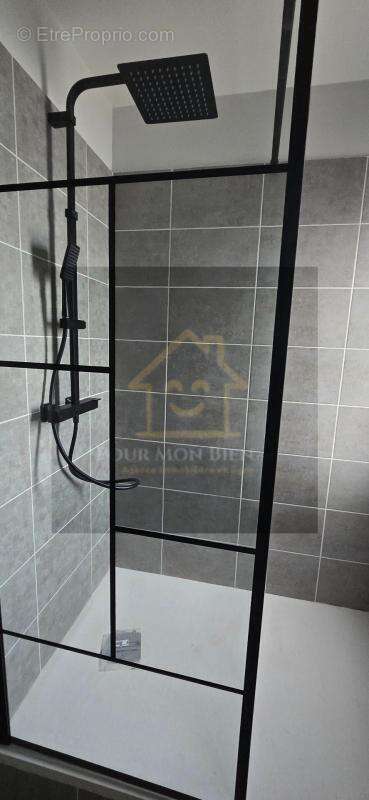 Appartement à CHARTRES