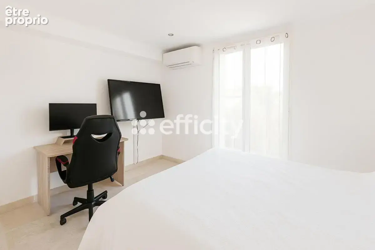 Maison 7 pièces 305 m² à vendre à Allauch (13190) - photo 18