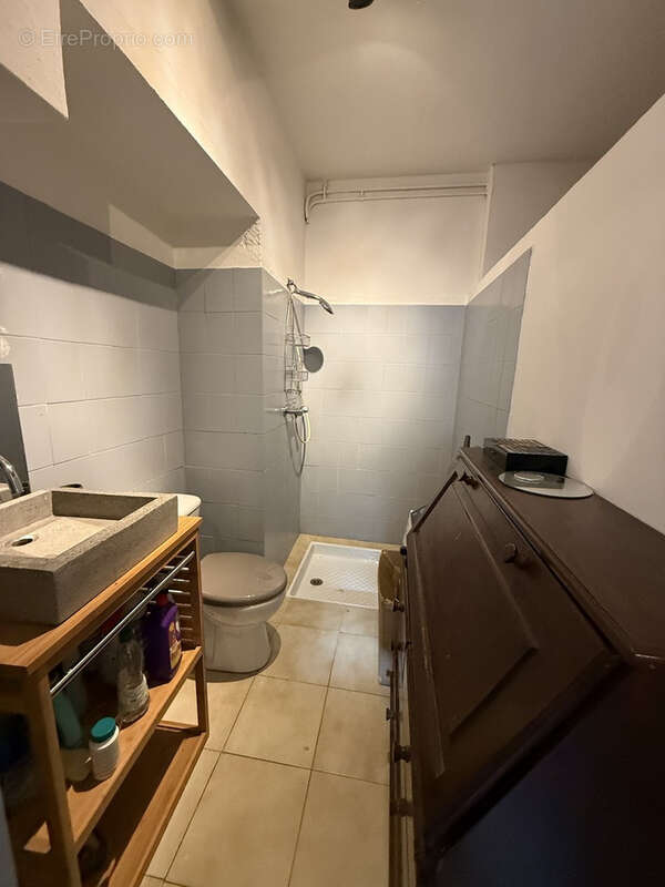 Maison à PORTO-VECCHIO