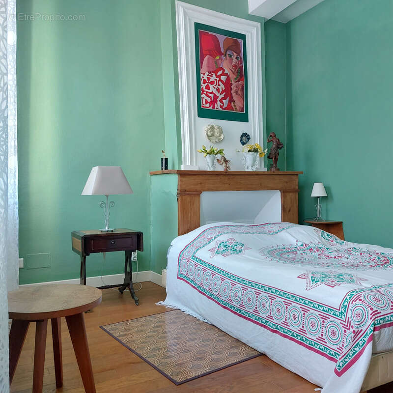 Maison à vendre 9 pièces MONTAUBAN (82) avec jardin et dépendance - photo 16
