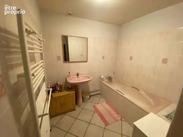 Charmante propriété avec dépendances sur terrain de 4959 M2 - photo 17