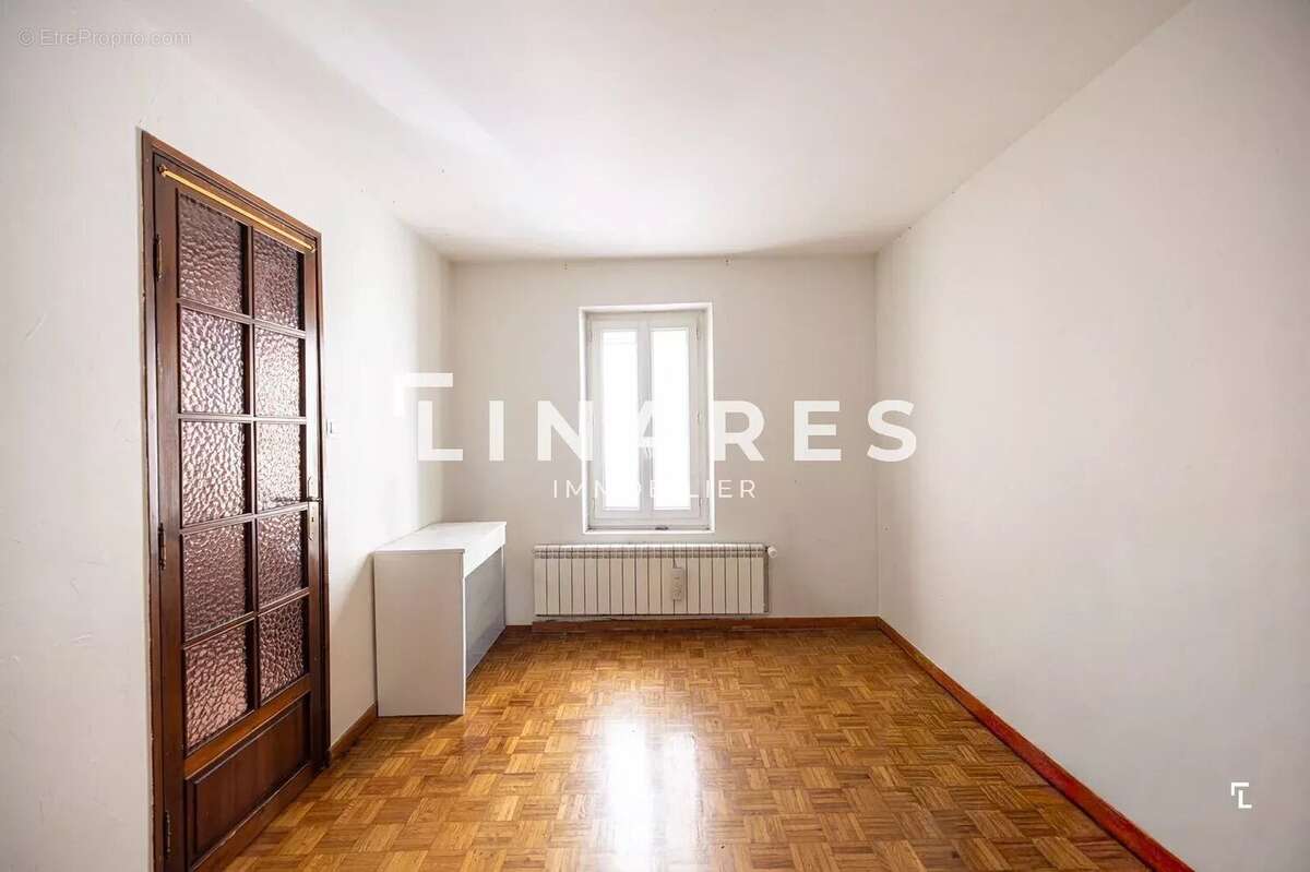 JOVENES - Maison de ville T3 de 63m² - 13005 Le Camas - photo 5