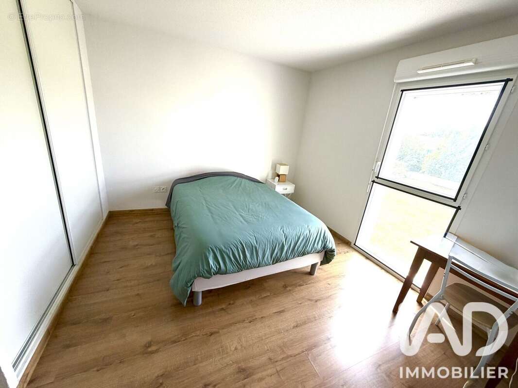 Photo 9 - Appartement à ROYAN