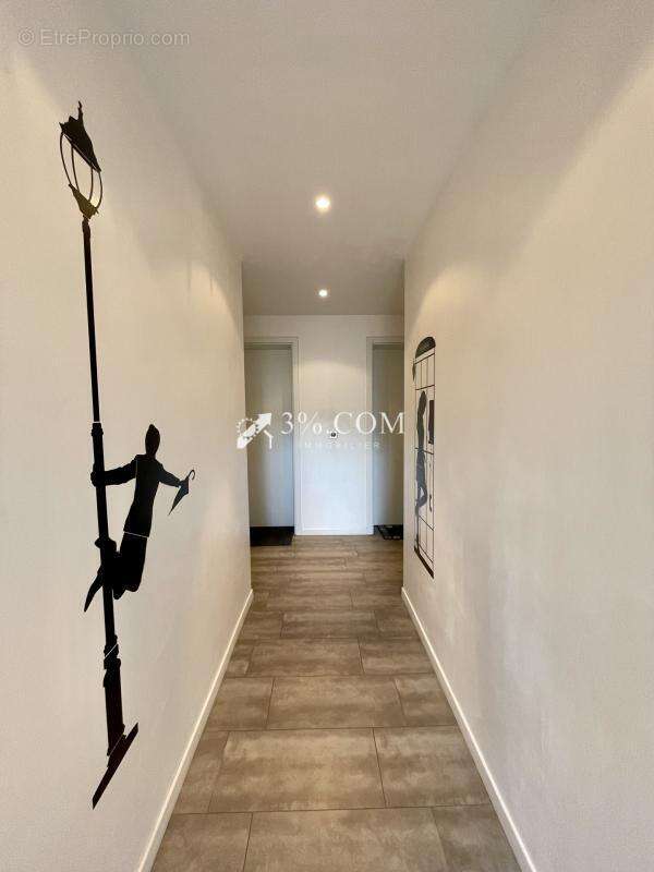 Appartement à GRIESHEIM-SUR-SOUFFEL