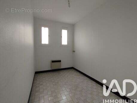 Photo 9 - Maison à BARBAIRA