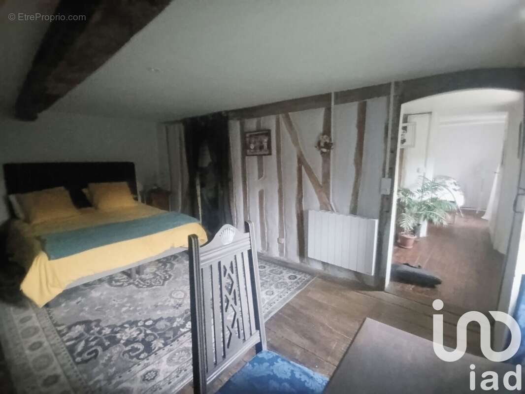 Photo 8 - Maison à MARCIAC