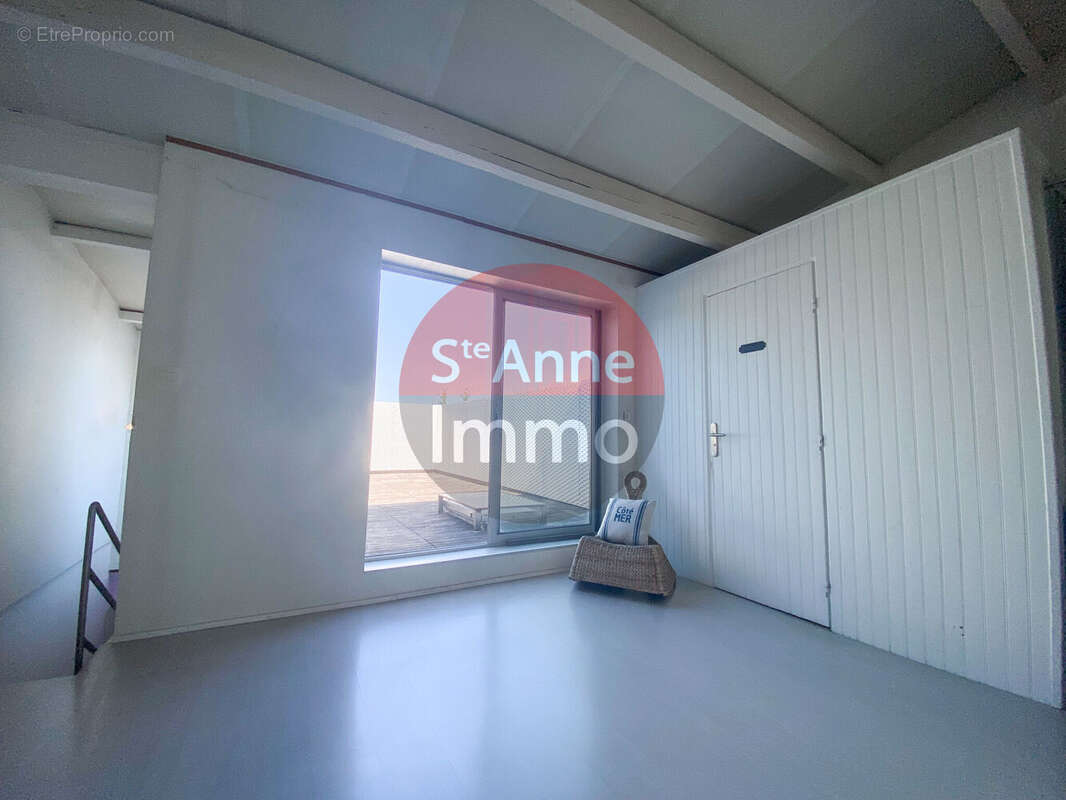 Photo 8 - Maison à AMIENS