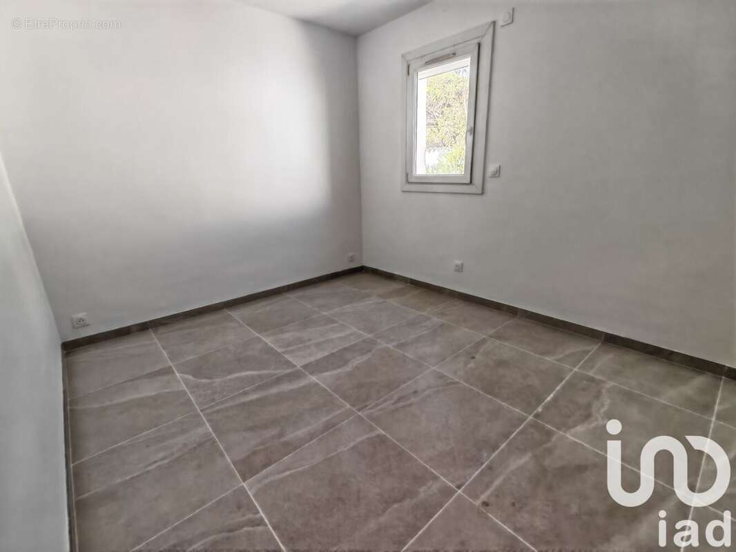 Photo 4 - Maison à MUDAISON