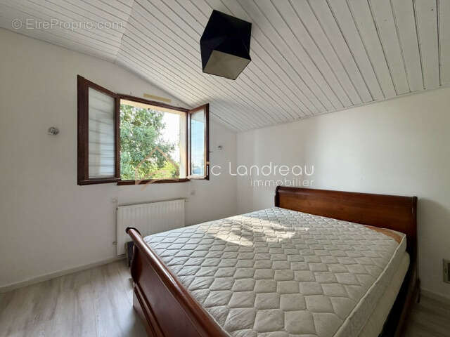 Maison 7 pièces - Terrain de 4186 m2 - photo 6