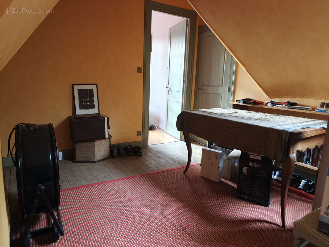 Maison 378 m² à Orbec  - photo 31