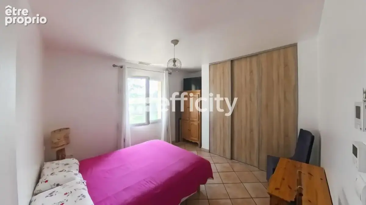 Maison individuelle - photo 13