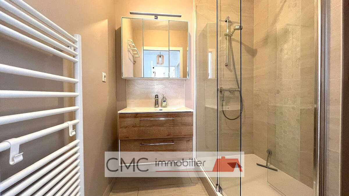 Appartement chartres agglo - photo 6