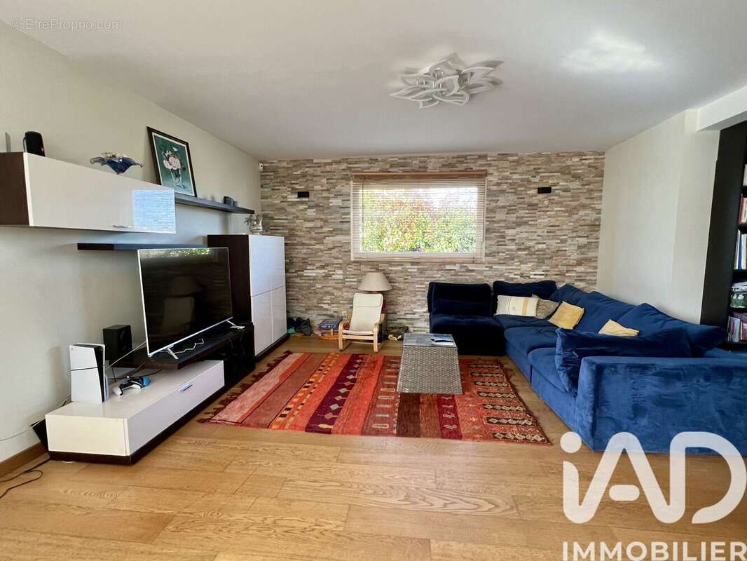 Photo 8 - Maison à SAINT-LO