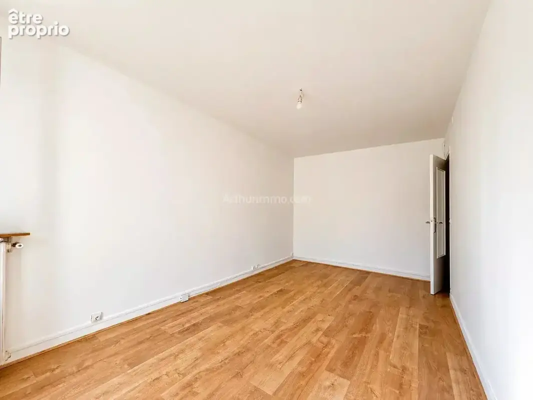 Vente Appartement Lagny-sur-marne(77400) 163 100ï¿œ - photo 6