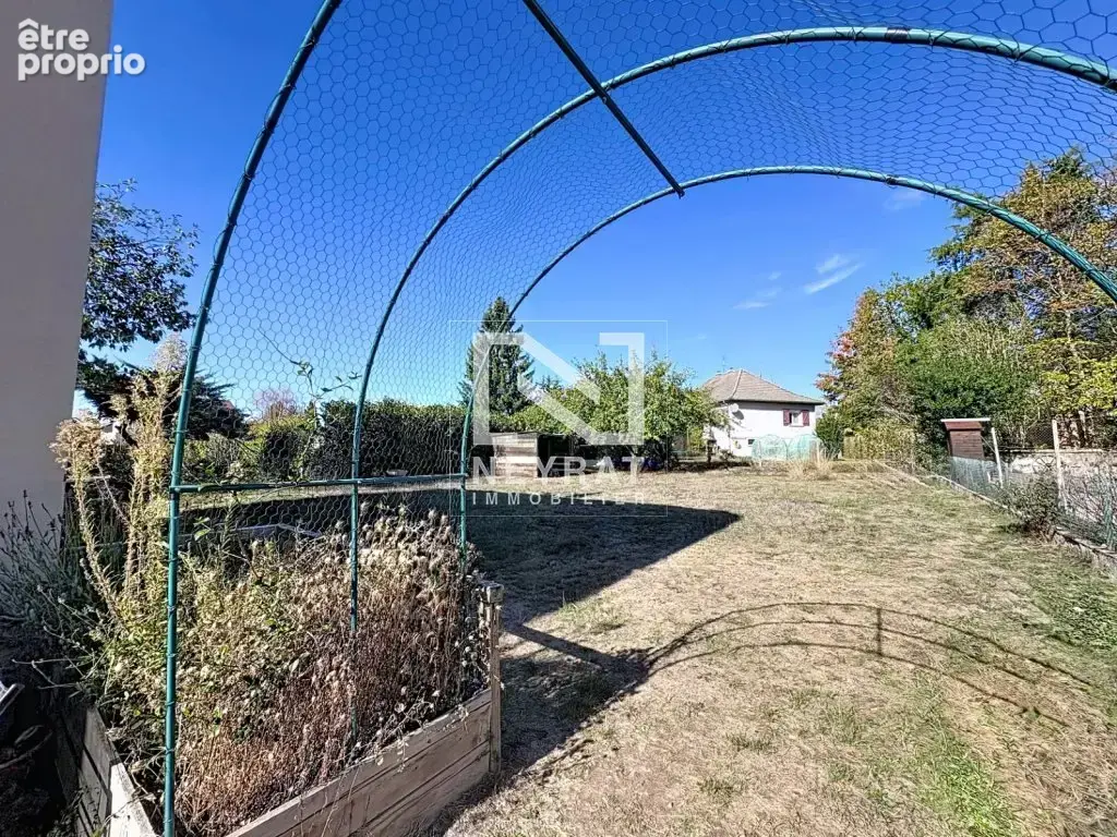 Maison renovee - photo 10