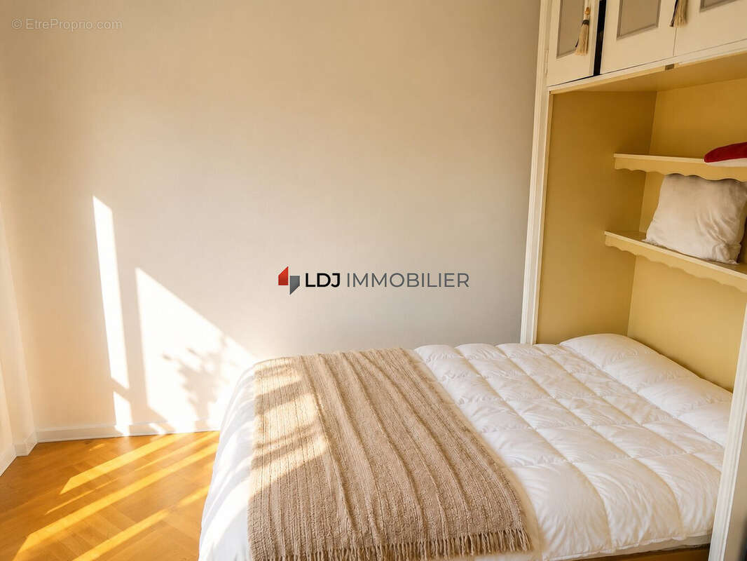Appartement 68 m² à Amelie-Les-Bains-Palalda  - photo 8