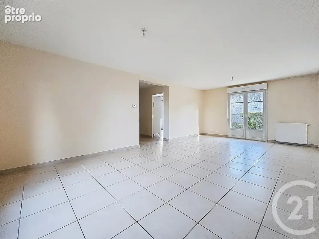 Maison 5 pièces 110 m² à vendre à Rosieres-Pres-Troyes (10430) - photo 3