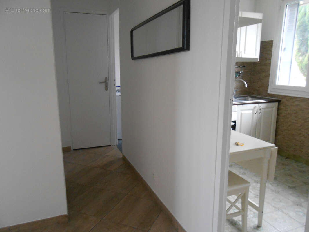 Ormesson centre - photo 5