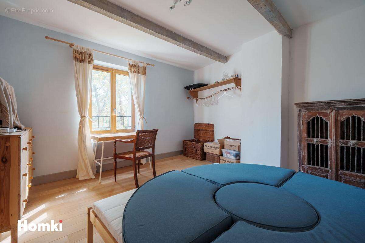 Maison à MURVIEL-LES-BEZIERS