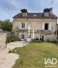 Photo 1 - Maison à SAINT-VAAST-LES-MELLO