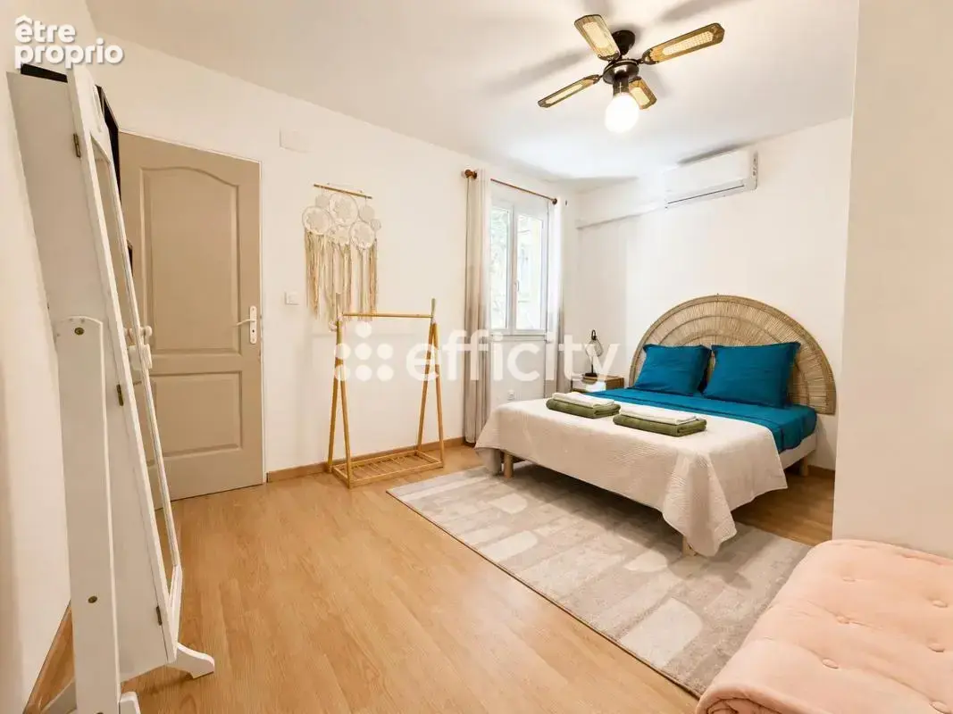 Maison de village - photo 9