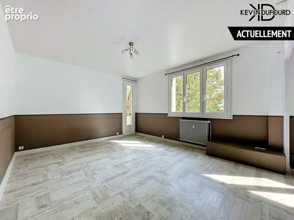 Appartement 4 pièces 73 m² à vendre à Aubenas (07200) - photo 4