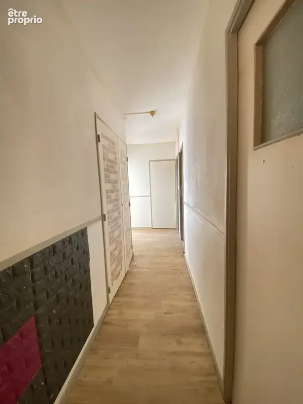 Appartement 6 pièces 85 m² à vendre à Saumur (49400) - photo 13