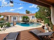 Photo 1 - Maison à THEZAN-LES-BEZIERS