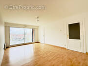 Appartement à WASQUEHAL