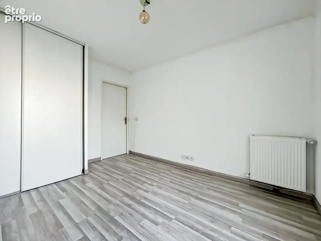 Appartement 3 pièces proche Métro 11 - photo 12