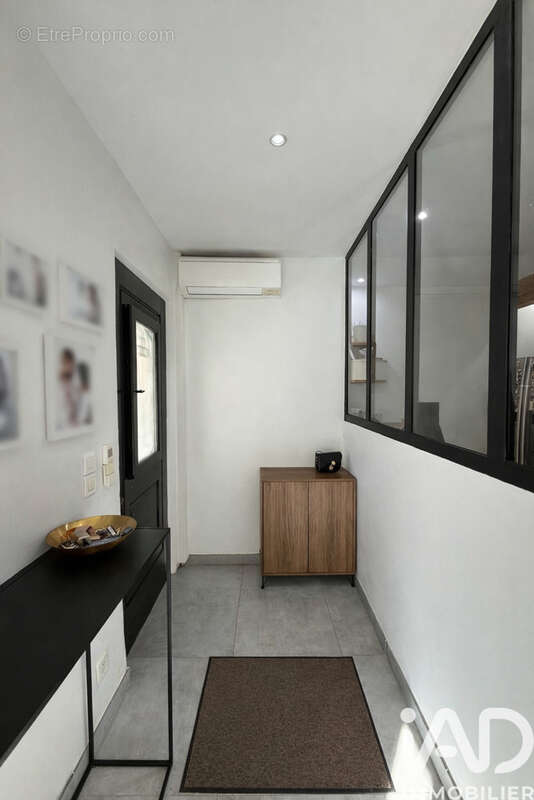 Photo 5 - Maison à SIX-FOURS-LES-PLAGES